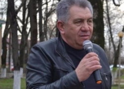 Сбившему ребенка чиновнику на Кубани дали доработать до пенсии на своем посту