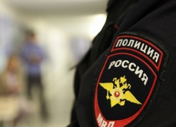 Житель Кубани поджег тело убитой женщины, а затем закопал ее 