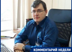 «Позиции рубля будут серьёзно атакованы»: прогноз от экономиста на 2025 год