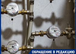Жители станицы в Краснодарском крае в экстремальную жару сидят без воды