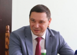Сначала ларьки, теперь вышки: что еще снесет мэр Краснодара