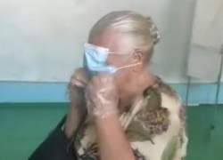 Наблюдатели от КПРФ сообщили о нарушениях на выборах в Краснодаре