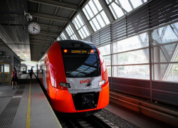 Москва решила окончательно разобраться с кубанскими «Ласточками»