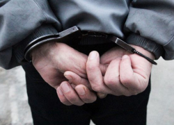 В Каневском районе пенсионер за убийство сестры отправится в колонию 