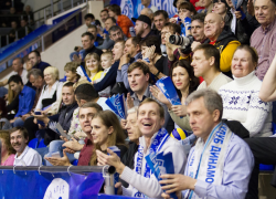 После инцидента в Турции «Динамо» усилит безопасность на ответной игре