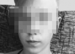 Потерявшегося в горах Сочи подростка ищут все больше спасателей