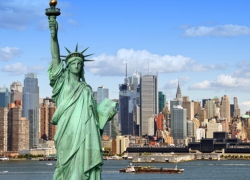 США считает, что не принес результатов Конгресс по Сирии в Сочи