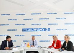 Зарплаты и пенсии: рост в статистике, падение в реальности
