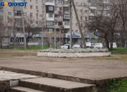 Улицы Краснодара лишат электричества в начале недели