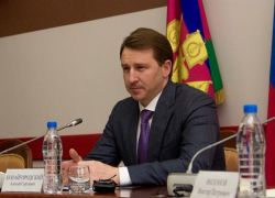 Новый глава Сочи рассказал, каким видит город через пять лет