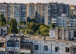 Управляющая компания объяснила причину несчастного случая с младенцем в Краснодаре