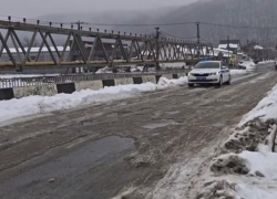 Сирены сработали на Кубани из-за возможных подтоплений