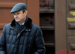 Губернатор Кубани Ткачев может покинуть свой пост