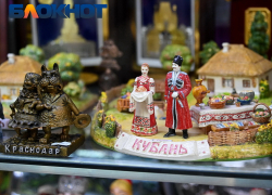 Какой будет осень и ждать ли холодов, подскажет погода в конце июля — народные приметы для краснодарцев