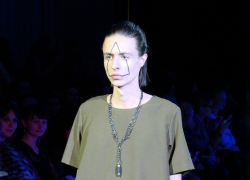 В Краснодаре состоится т﻿ретий сезон Krasnodar Fashion Week