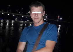 В Краснодаре нашли тело убитого пятилетнего мальчика