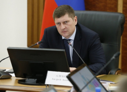 Садовник, маляр и земельный магнат: чем известен будущий мэр Краснодара Андрей Алексеенко