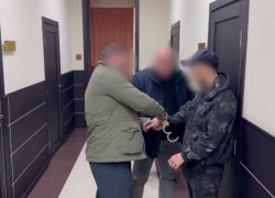 В Краснодаре за убийство собственного сына мать проведет 15 лет в колонии