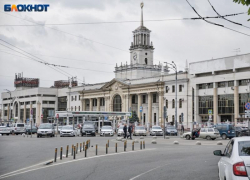 В Сочи с 1 апреля перестанут ходить сезонные электрички 