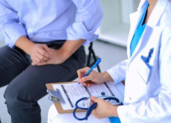 В Краснодаре стартует акция по бесплатному тестированию на ВИЧ