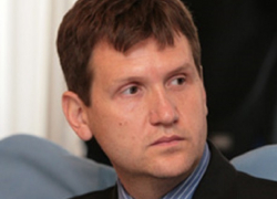Новым худруком краснодарского драмтеатра стал Сергей Куница 