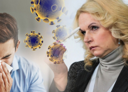 На Кубани введут нерабочие дни с 23 октября по 7 ноября?