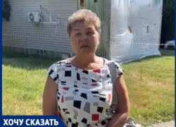 Шум, мат и туалет под окнами: жильцы Юбилейного микрорайона Краснодара просят снести мешающие им жить ларьки