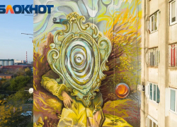 Жители Краснодара поймут, зачем женщине лохмотья и где обитает зло: приметы на неделю с 28 апреля по 4 мая 