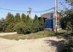 НЭСК угрожает отключением электроэнергии: компания переложила долги на жителей Краснодара