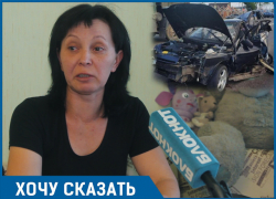 Известный в Краснодаре бизнесмен устроил пьяное ДТП: двое погибли