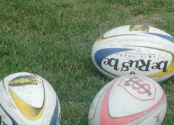 Кубанские регбисты выступят на этапе Мировой серии в Англии