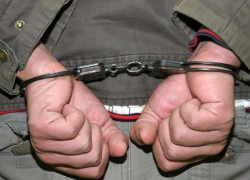 На Кубани задержаны участники наркогруппировки