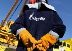 Директор «Славянских теплосетей» обманул «Газпром  Краснодар» на 232 миллиона и попал под следствие