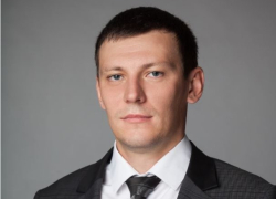 Грамотная промышленная политика приведет Армавир к успеху 