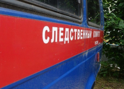 Мужчина в Сочи выяснил отношения с племянником, выстрелив в него из ружья 