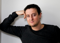 Звезда «Универа» Стас Ярушин будет снимать клип в Краснодаре