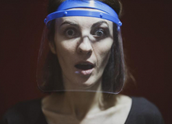 Краснодар, Геленджик и Темрюкский район лидируют по числу заболевших COVID-19 