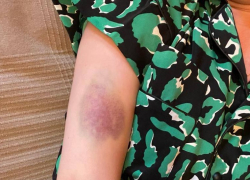 Краснодарца арестовали за изнасилование девушки в сочинском отеле «Марриот»