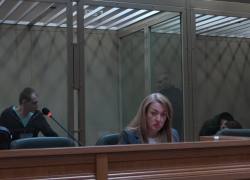На имущество убийц аниматоров на Кубани наложили арест