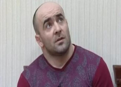 Криминального авторитета Давида Карселадзе расстреляли в Сочи