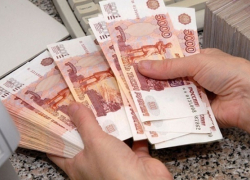 На Кубани с начала года инфляция составила 4,4%