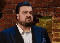  Василий Уткин оценил шансы «Краснодара» занять второе место в чемпионате страны 