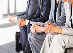 Среднемесячная заработная плата кубанцев увеличилась на 10,7%