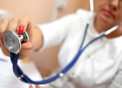  Беременную с гриппом и пневмонией спасли краснодарские врачи 