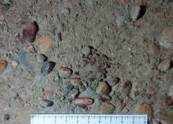 В Адыгее убийца расстрелял мужчину из ружья