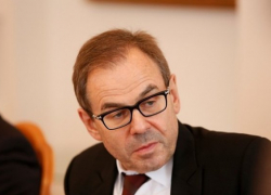  ФК «Кубань» получила от инвестора Мишеля Литвака 200 млн рублей 