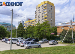 Электричество покинет десятки улиц Краснодара среди недели