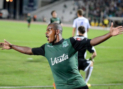 Долгожданный гол Жоаозиньо вывел «Краснодар» в четвертьфинал Кубка России