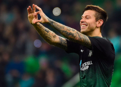  Экс-депутат ГД, обманувший нападающего «Краснодара» Смолова, вернул ему 200 млн рублей 