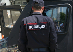 В Краснодаре мужчину пытали ножом и раскалённым утюгом